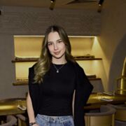 ���������� ������, ���������