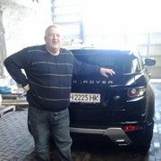  ,   Vladislav, 63 ,   