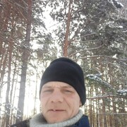 ���������� �����������, ���� ������� ������, 48 ���, ������������ ��� ������, ����� � ���������