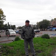 ���������� ������, ���� ������� Semen, 46 ���, ������������ ��� ������, ����� � ���������