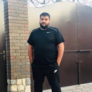 ���������� ����, ���� ������� �����, 38 ���, ������������ ��� ������, ����� � ���������, c�������� ���������