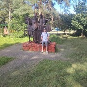  ,    , 29 ,   ,   , c 