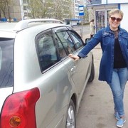 ���������� ������, ���� ������� Elena, 56 ���, ������������ ��� ����� � ���������, c�������� ���������