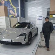  ,   Aziz, 35 ,   ,   