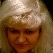  ,   , 57 ,   ,   , c 