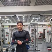   ,   , 31 ,   ,   