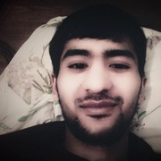  ,  Iskander, 34