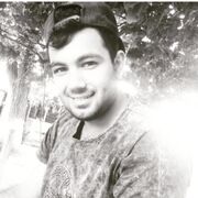 ���������� �������, ���� ������� ������, 35 ���, ������������ ��� ������, ����� � ���������