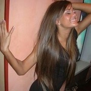 ,   Oli, 37 ,   