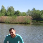 ���������� ������, ���� ������� ������, 39 ���, ������������ ��� ������, ����� � ���������, c�������� ���������