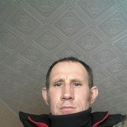  ,   , 55 ,     , c 