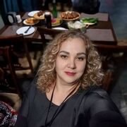 ���������� ���������, ������� �������, 49