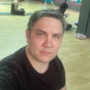 ���������� ������, ���� ������� ���, 43 ����, ������������ ��� ������, ����� � ���������