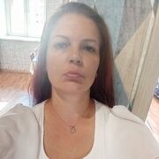  ,   , 41 ,   ,   , c , 