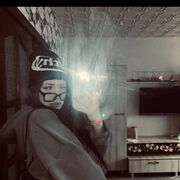 ���������� ������, �����