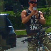 ���������� ���������, ���� ������� �����, 39 ���, ������������ ��� ����� � ���������, c�������� ���������, ���������