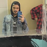 ���������� ������, ���� ������� ������� ���, 28 ���, ������������ ��� ����� � ���������, c�������� ���������