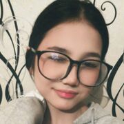 ���������� ������, �����