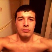 ���������� �����-���������, ���� ������� ���, 34 ����, ������������ ��� ������, ����� � ���������, ���������