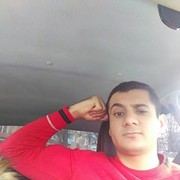  ,   Oxunjon, 33 ,   ,   , c , 