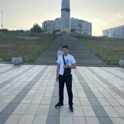  ,   , 27 ,   ,   , 