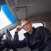  ,   , 41 ,   c 