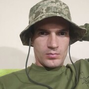   ,   Alex, 36 ,   ,   , c , 