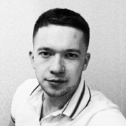  ,  Victor, 34