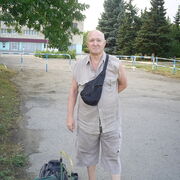  ,   Valentin, 72 ,   