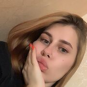 ���������� ������, ���� ������� ������, 22 ����, ������������ ��� ������, ����� � ���������