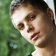  ,   Hunter, 39 ,   ,   , c 