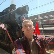  ,   , 43 ,   ,   , c , 
