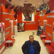  ,   , 40 ,   ,   , c 