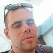  --,   , 32 ,   c 