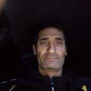  ,  , 50