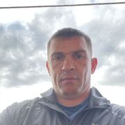 ,  , 42