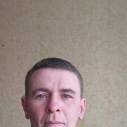  ,   , 42 ,     , c 