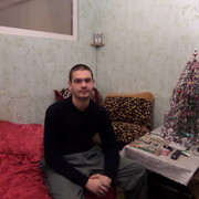  ,   , 37 ,     , c 