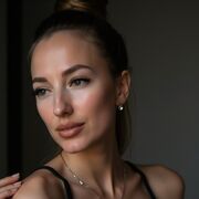 ���������� ������, ��������