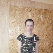 ���������� �������, ���� ������� ����������, 39 ���, ������������ ��� ������, ����� � ���������