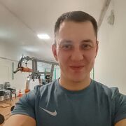  ,  , 31