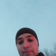 ���������� ���������, ���� ������� ����������, 35 ���, ������������ ��� ������, ���������