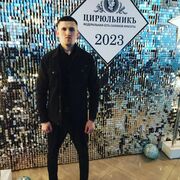 ���������� ������-��-����, ���� ����� ������, 22 ����, ������������ ��� ������, ����� � ���������