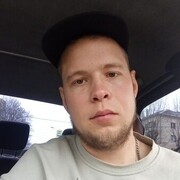 ���������� ����������, ������ ����, 24