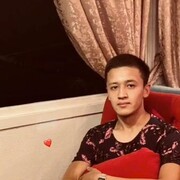 ���������� ������, ���� ����� Azatskiy, 25 ���, ������������ ��� ������, ����� � ���������, c�������� ���������, ���������