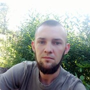 ���������� �����������, ������� ������, 29