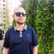  ,   Valentin, 35 ,   ,   