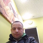 ���������� �����, ���� ������� ����, 47 ���, ������������ ��� ������, ���������