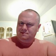 ���������� ����-�������, ������� ������, 46