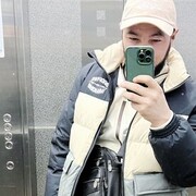 ���������� ������, ���� ������� ������, 28 ���, ������������ ��� ������, ����� � ���������, c�������� ���������, ���������